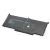 DELL KG7VF laptop spare part Battery