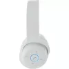 Headphones Schwaiger KH220BTW512