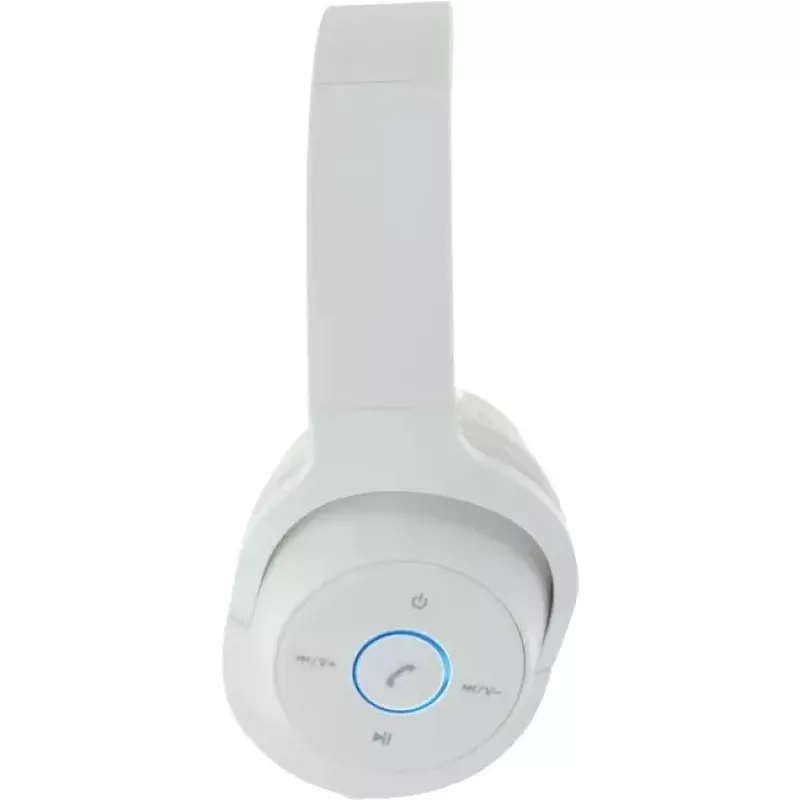 Headphones Schwaiger KH220BTW512