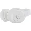 Headphones Schwaiger KH220BTW512