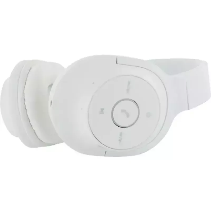 Headphones Schwaiger KH220BTW512