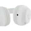 Headphones Schwaiger KH220BTW512