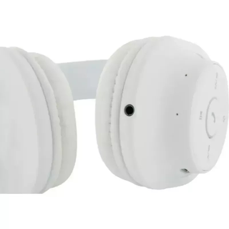 Headphones Schwaiger KH220BTW512