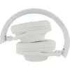 Headphones Schwaiger KH220BTW512