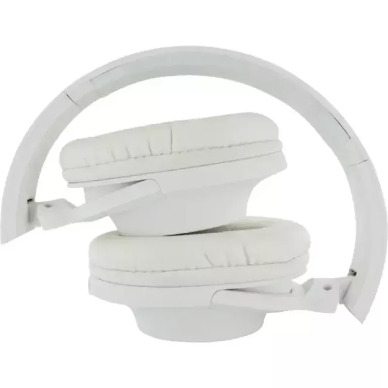 Headphones Schwaiger KH220BTW512