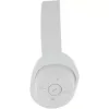Headphones Schwaiger KH220BTW512