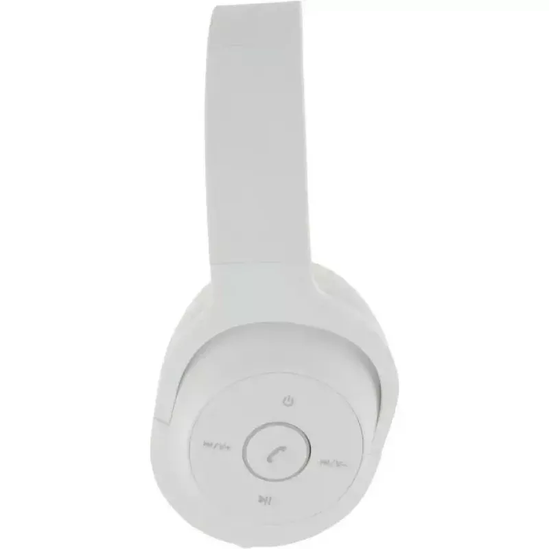 Headphones Schwaiger KH220BTW512