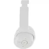 Headphones Schwaiger KH220BTW512