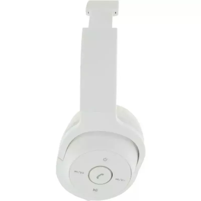 Headphones Schwaiger KH220BTW512