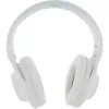 Headphones Schwaiger KH220BTW512