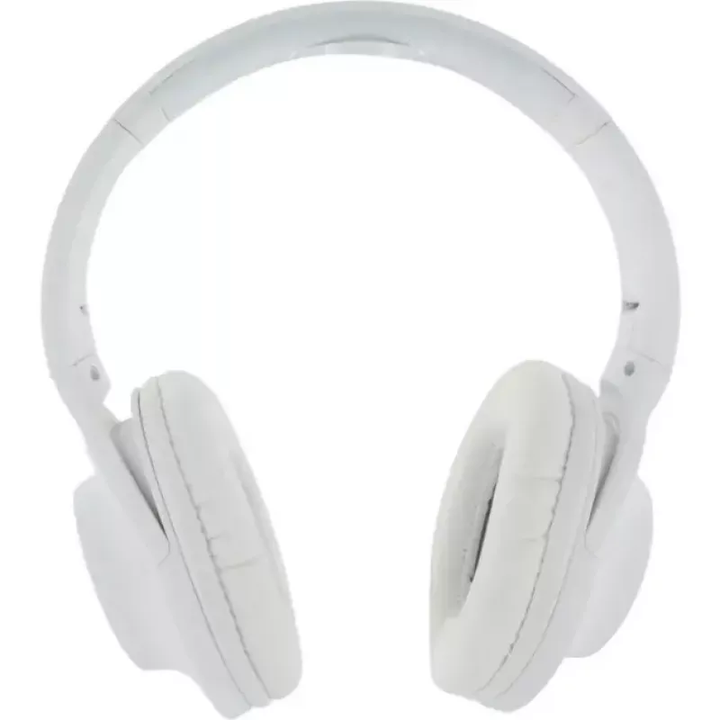 Headphones Schwaiger KH220BTW512