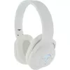 Headphones Schwaiger KH220BTW512