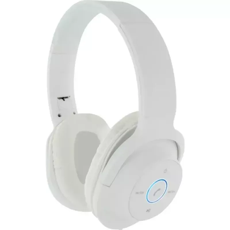 Headphones Schwaiger KH220BTW512