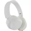 Headphones Schwaiger KH220BTW512