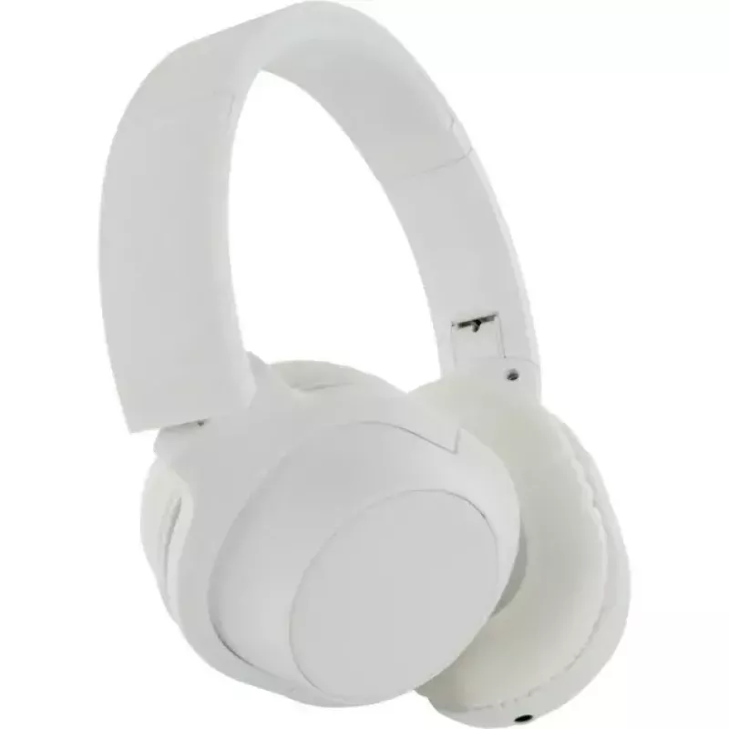 Headphones Schwaiger KH220BTW512