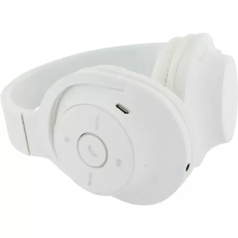 Headphones Schwaiger KH220BTW512