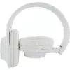 Headphones Schwaiger KH220BTW512