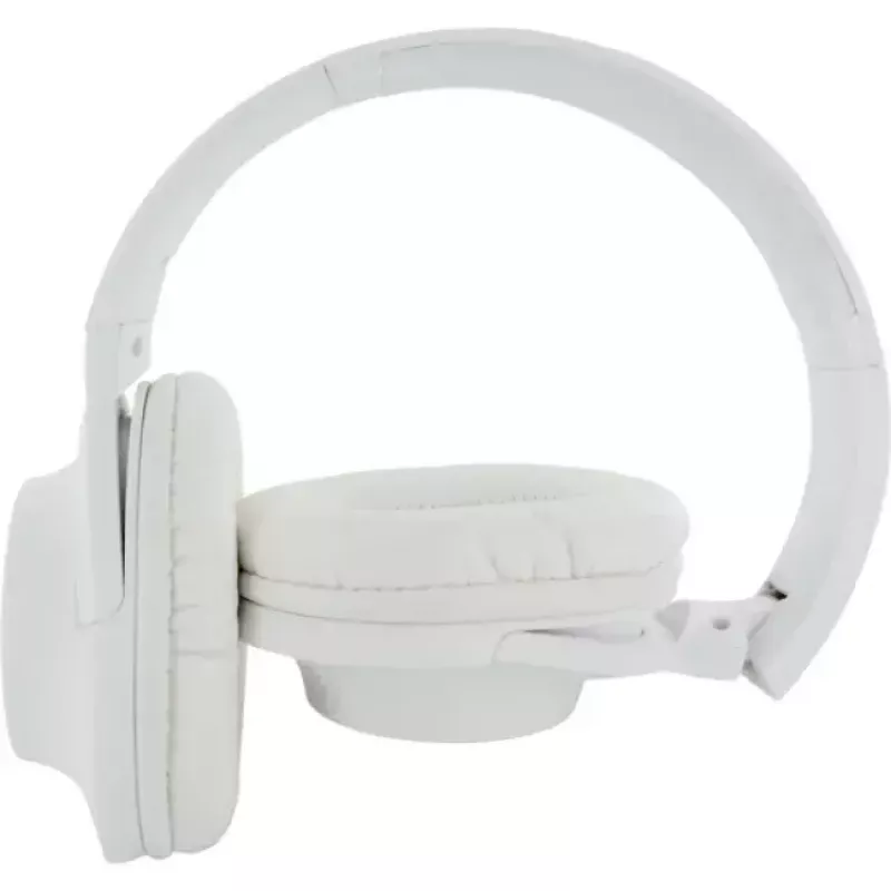 Headphones Schwaiger KH220BTW512