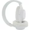 Headphones Schwaiger KH220BTW512