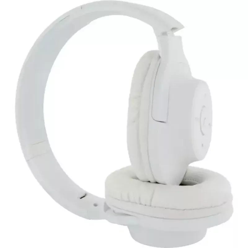 Headphones Schwaiger KH220BTW512
