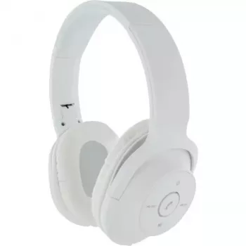 Headphones Schwaiger KH220BTW512
