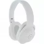 Headphones Schwaiger KH220BTW512