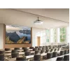 Viewsonic LSC731WU data projector Standard throw projector 7300 ANSI lumens 3LCD WUXGA (1920x1200) Black, White
