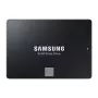 Samsung 870 EVO 500 GB 2.5 inch Serial ATA III V-NAND MLC
