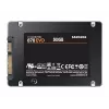 Samsung 870 EVO 500 GB 2.5 inch Serial ATA III V-NAND MLC