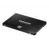 Samsung 870 EVO 500 GB 2.5 inch Serial ATA III V-NAND MLC