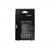 Samsung 870 EVO 500 GB 2.5 inch Serial ATA III V-NAND MLC