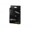 Samsung 870 EVO 500 GB 2.5 inch Serial ATA III V-NAND MLC