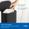 TP-Link Tapo RVA202 Dust bag Robot vacuum