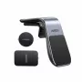 Ugreen 80712B holder Passive holder Mobile phone/Smartphone Aluminium, Black