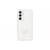 Mobile phone cover Samsung Galaxy S23 FE transparent case for 16.3 cm (6.4 inch) EF-XS711CTEGWW