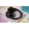 Philips 6000 series TAH6509BK/00 headphones/headset Wireless Head-band Calls/Music/Sport/Everyday Bluetooth Black