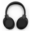Philips 6000 series TAH6509BK/00 headphones/headset Wireless Head-band Calls/Music/Sport/Everyday Bluetooth Black