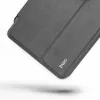 ZAGG Pro Keys keyboard Universal Bluetooth QWERTY English Grey