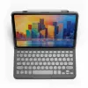 ZAGG Pro Keys keyboard Universal Bluetooth QWERTY English Grey