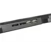 Laptop Cooling Pad Deltaco GAM-072