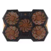 Laptop Cooling Pad Deltaco GAM-072