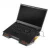 Laptop Cooling Pad Deltaco GAM-072