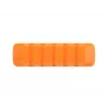 Portable Power Bank Xtorm Power Bank Rugged 20.000, 20000 mAh