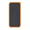 Portable Power Bank Xtorm Power Bank Rugged 20.000, 20000 mAh