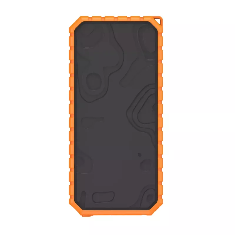 Portable Power Bank Xtorm Power Bank Rugged 20.000, 20000 mAh