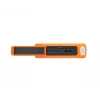 Portable Power Bank Xtorm Power Bank Rugged 20.000, 20000 mAh