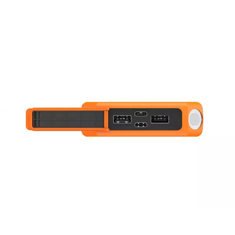 Portable Power Bank Xtorm Power Bank Rugged 20.000, 20000 mAh