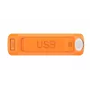 Portable Power Bank Xtorm Power Bank Rugged 20.000, 20000 mAh