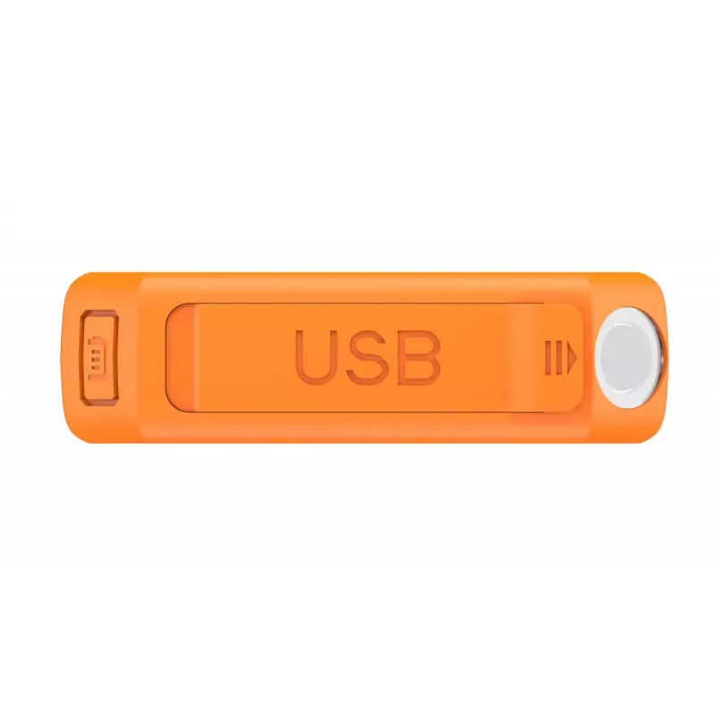 Portable Power Bank Xtorm Power Bank Rugged 20.000, 20000 mAh
