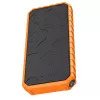 Portable Power Bank Xtorm Power Bank Rugged 20.000, 20000 mAh